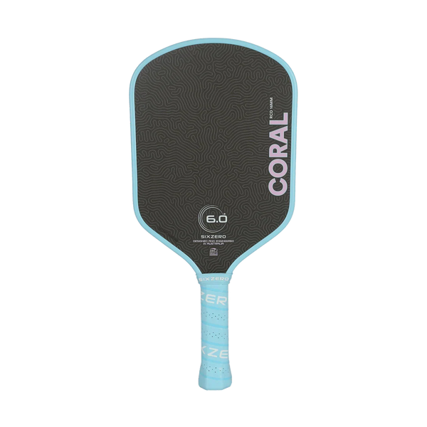Pickleball Paddle Weight: How Heavy Should Yours Be? (2026)