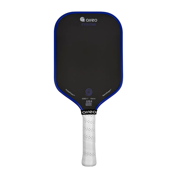 How to Serve in Pickleball: Rules, Spin and Technique