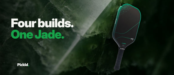 RPM Jade pre-order: which of the four builds to buy