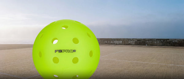 Pickleball Glasses: Do You Need Eye Protection?