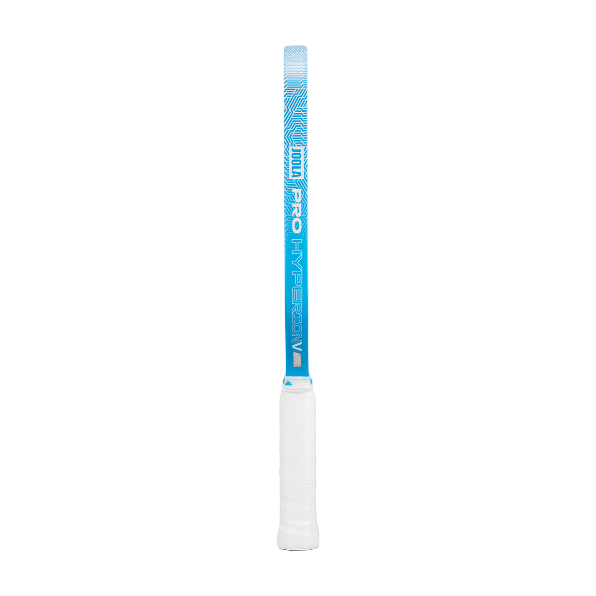 Hyperion Pro V 16mm Pickleball Paddle