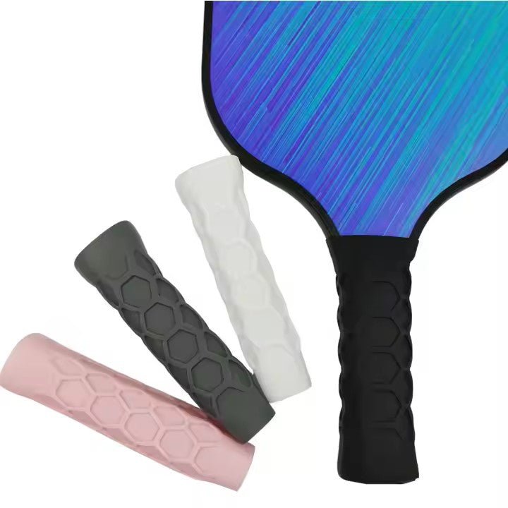Pickld Hex Grip Pro 5.25inch