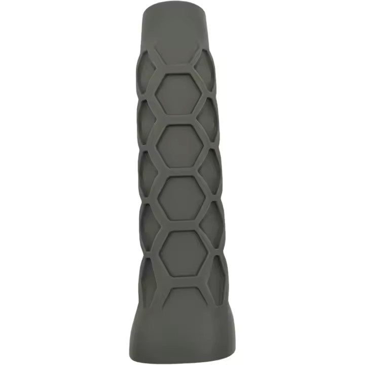 Pickld Hex Grip Pro 5.25inch