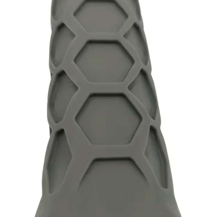 Pickld Hex Grip Pro 5.25inch
