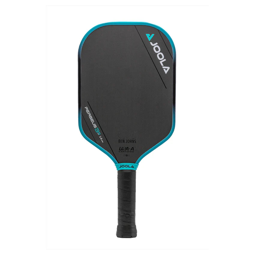 JOOLA Pickleball Paddles Australia: Full Range 2026