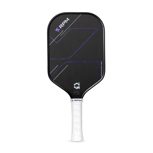 14mm vs 16mm Pickleball Paddle: Which Core to Buy (2026)