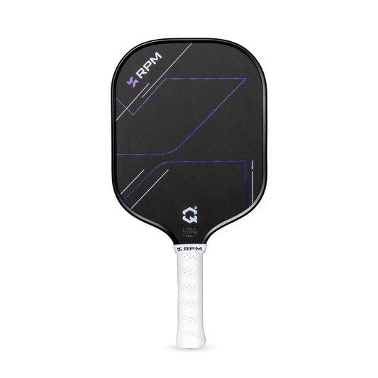 RPM Q2 Pickleball Paddle Review: Australia's Hottest New Paddle