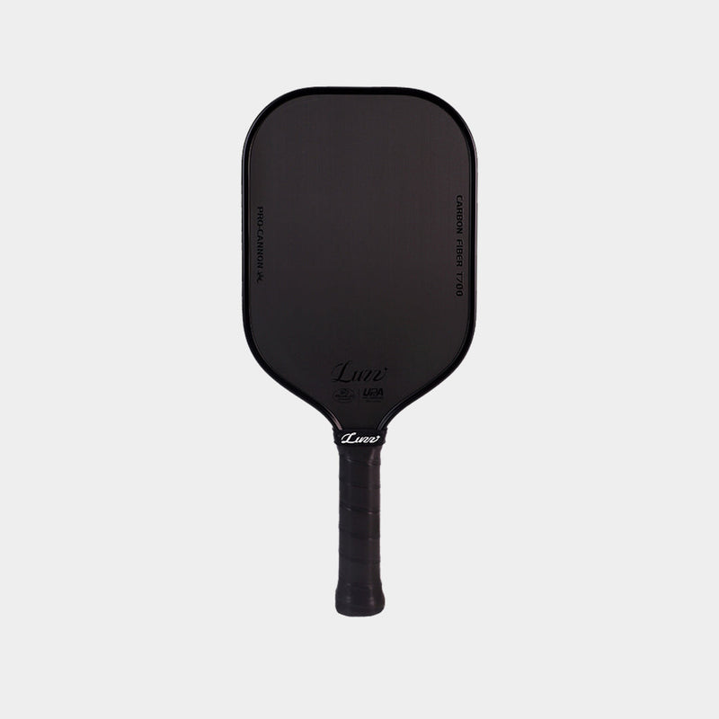 Luzz Pickleball Paddles Banned? What Actually Happened