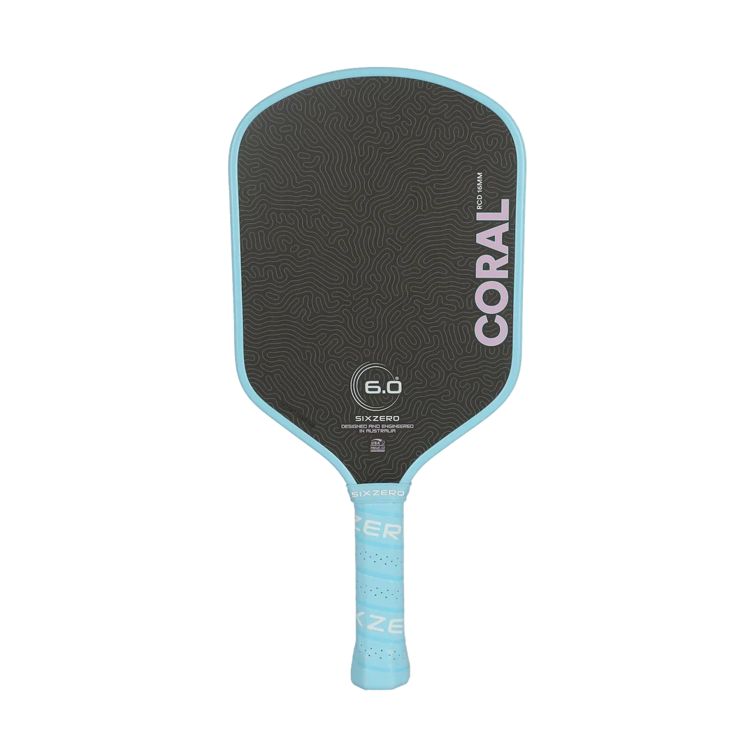 Pickleball Paddle Weight: How Heavy Should Yours Be? (2026)