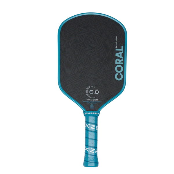 The Third Shot Drop: How to Hit It in Pickleball