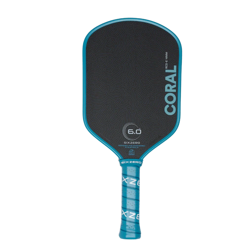 Pickleball Racket, Bat or Paddle? What Aussies Say