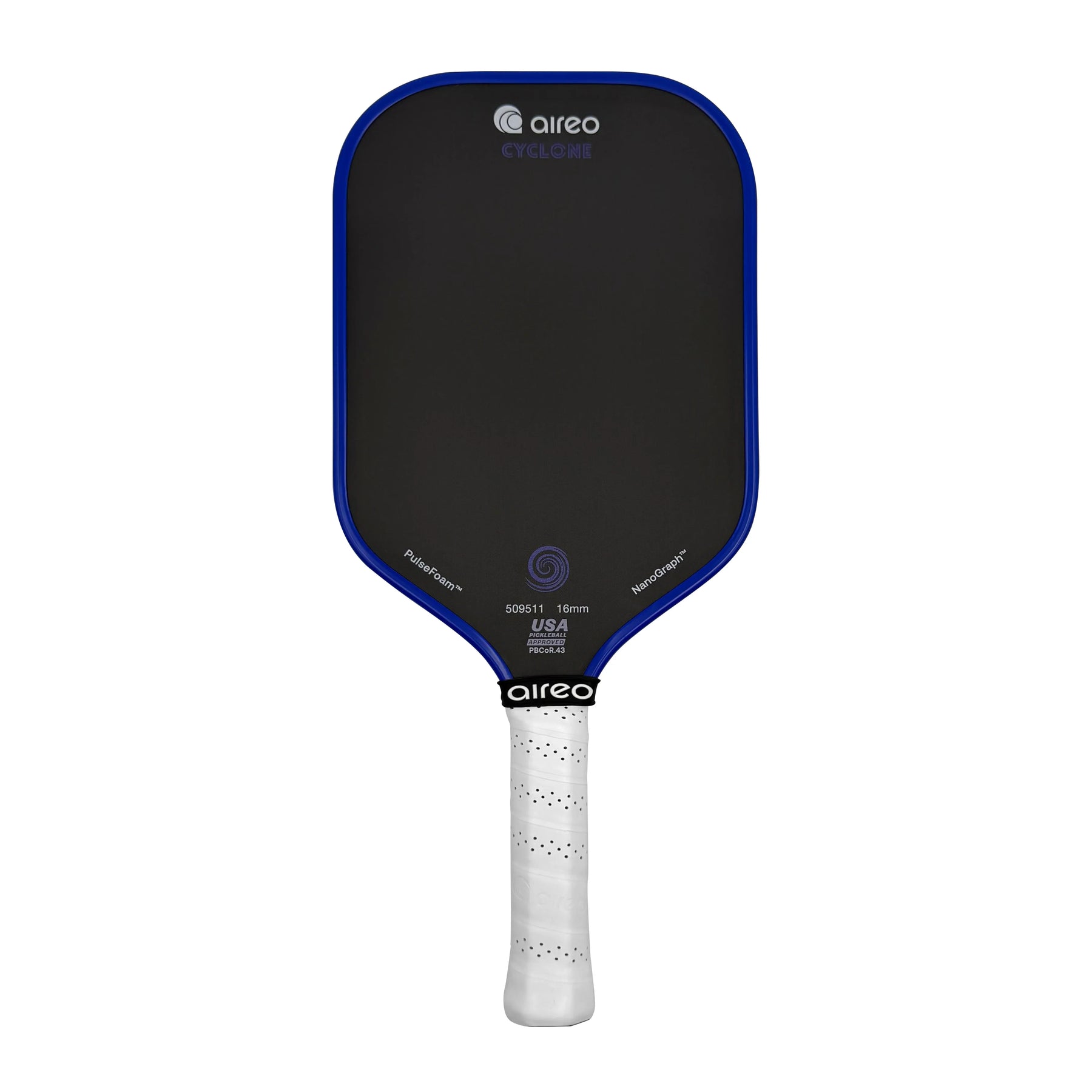 How to Serve in Pickleball: Rules, Spin and Technique