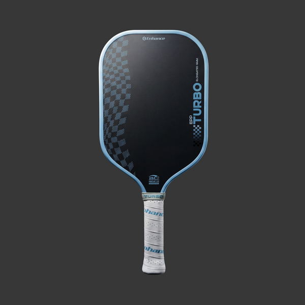 Enhance Turbo EPP Review: Foam-Core Power Without the $300 Price Tag