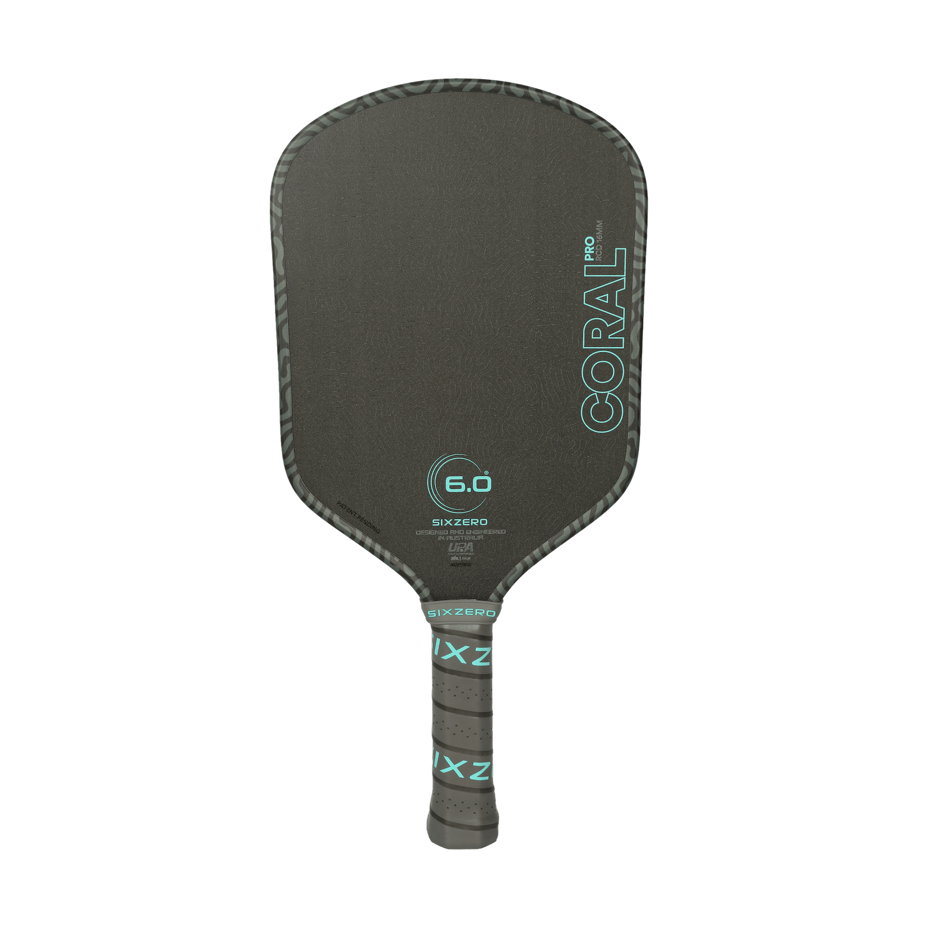 Best pickleball paddles in Australia 2026: our honest picks by play style