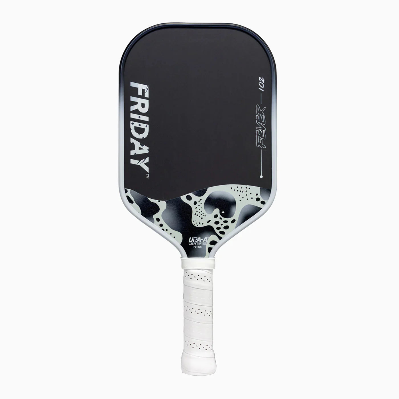 Friday Fever 102 Gen 3 review: the best pickleball paddle under $200 in Australia?
