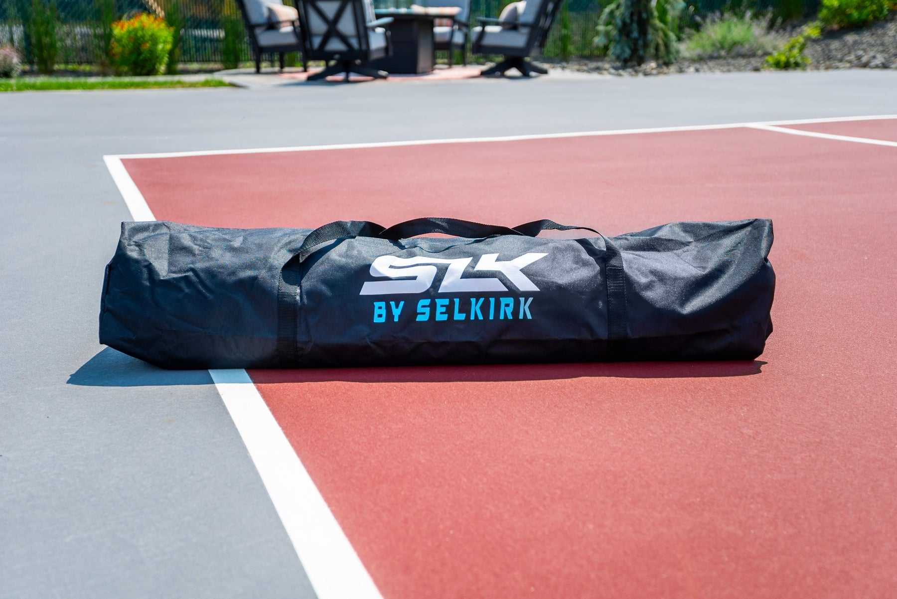Pickleball Courts in Australia: Where to Play (2026)