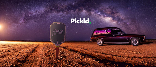 Bread & Butter Loco 2 in Australia: what’s new and who it suits
