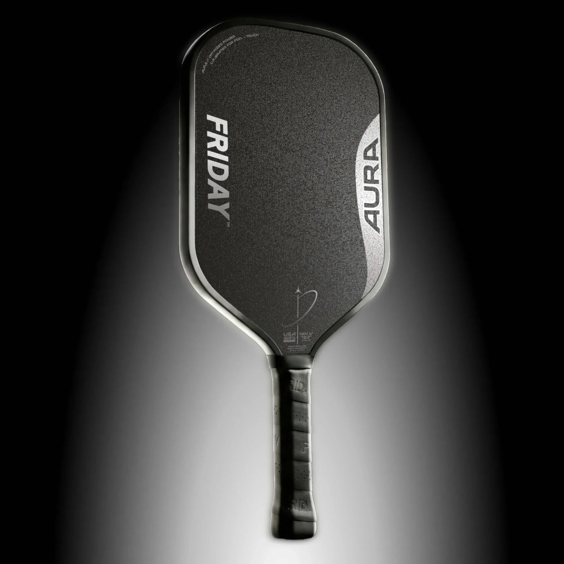 Friday Aura & Aura Pro review: foam-core done two ways