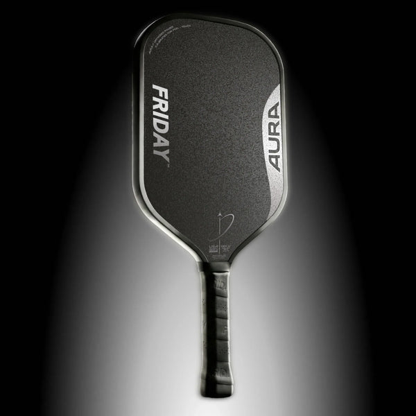 Friday Aura & Aura Pro review: foam-core done two ways
