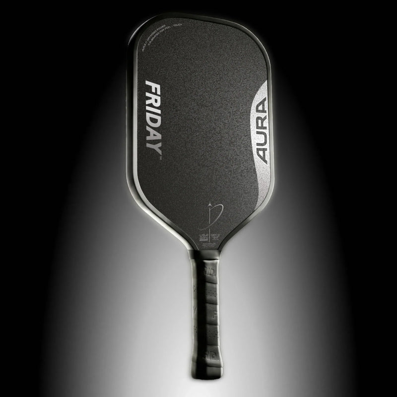 Friday Aura & Aura Pro review: foam-core done two ways