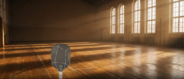How to Start a Pickleball Club in Australia