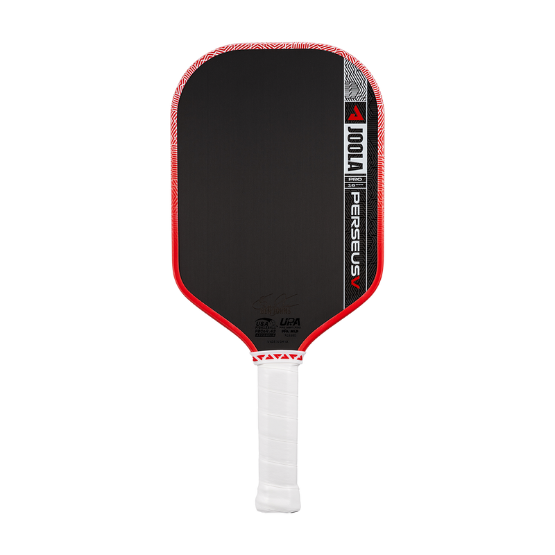JOOLA Pro V Buying Guide: Which Pro V Paddle Is Right for You? | Australia 2026