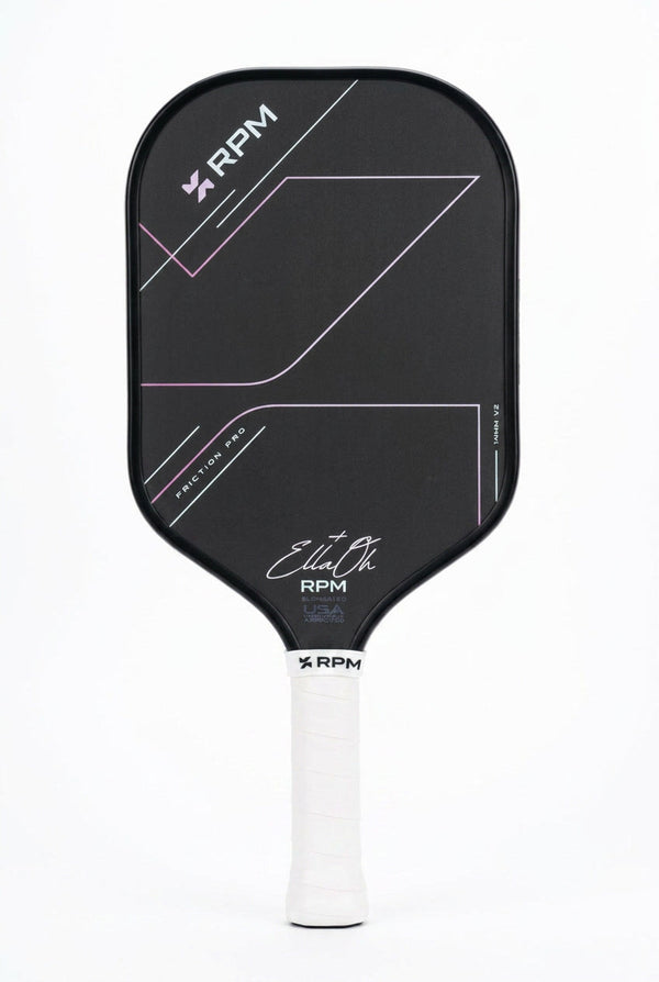 RPM V2 Pink Edition — Pre-Order at Pickld