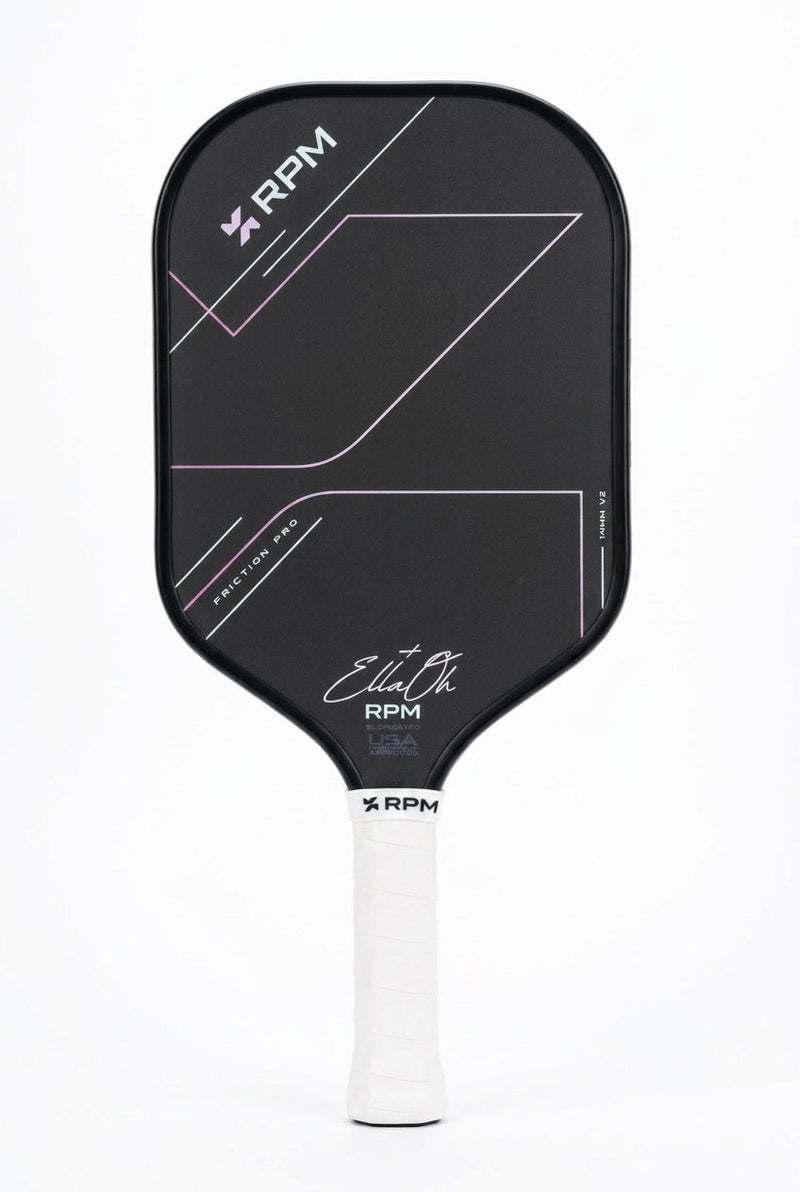 RPM V2 Pink Edition: Pre-Order at Pickld