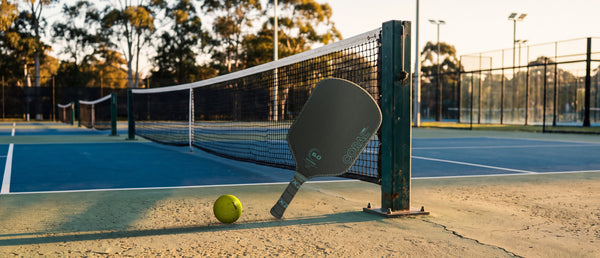 Padel vs Pickleball: Court, Rules, Cost and Gear