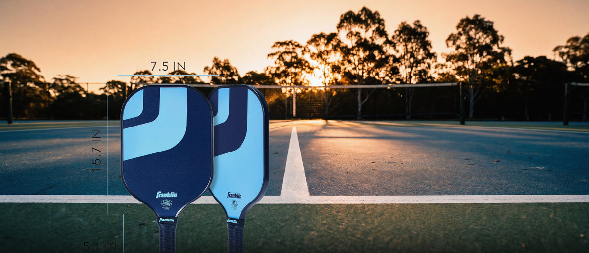 Pickleball Scoring Explained: How to Keep Score (2026)