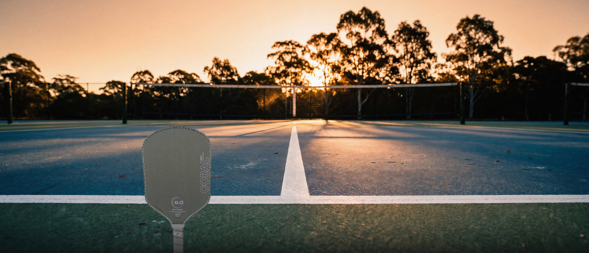 Pickleball Strategy: How to Actually Win Points (2026)