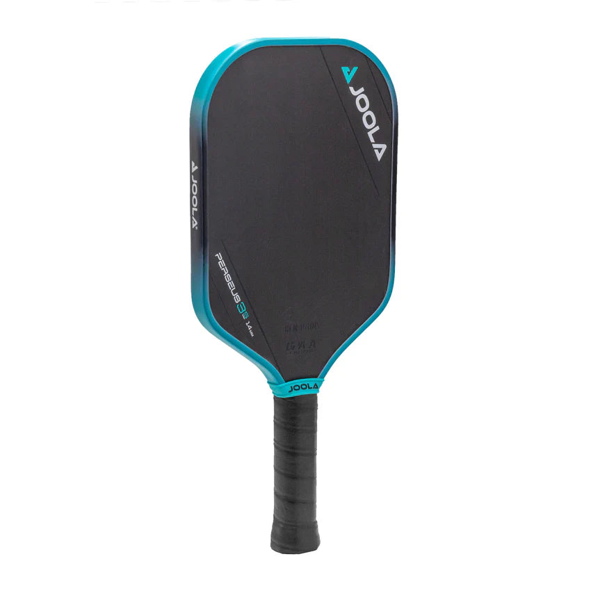 Professional Paddles