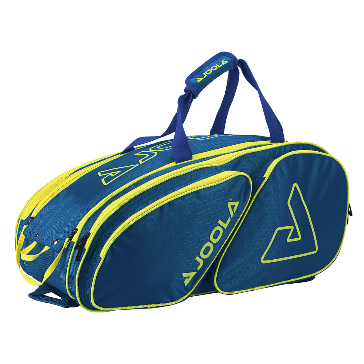 Pickleball Bags