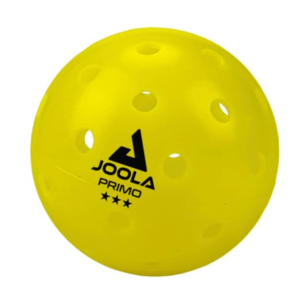 Pickleball Balls – Pickld