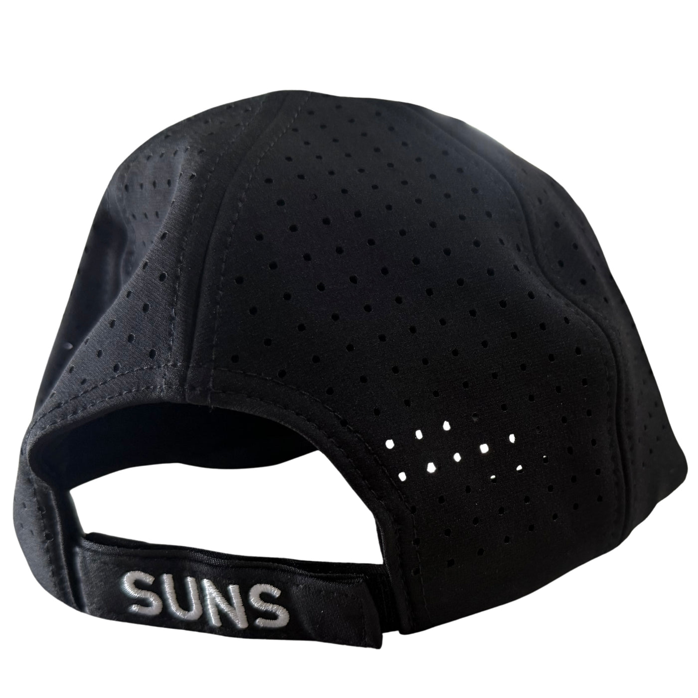 SUNS Pickleball Caps