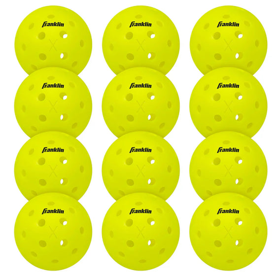 Balls — shop at Pickld