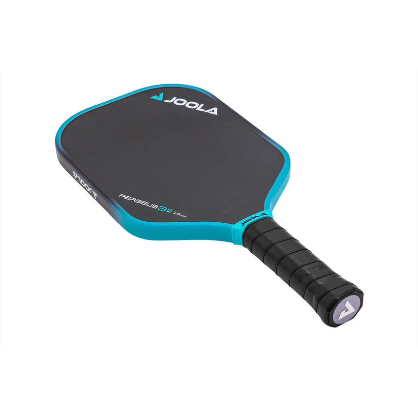 JOOLA Ben Johns Perseus 3S Pickleball Paddle