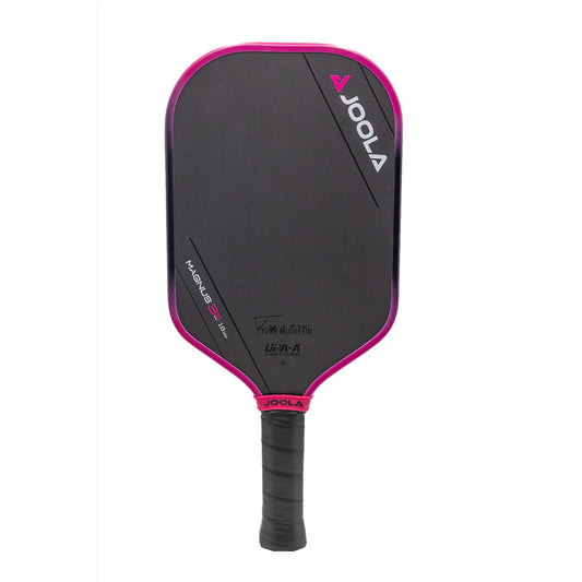 JOOLA Tyson McGuffin Magnus 3S Pickleball Paddle