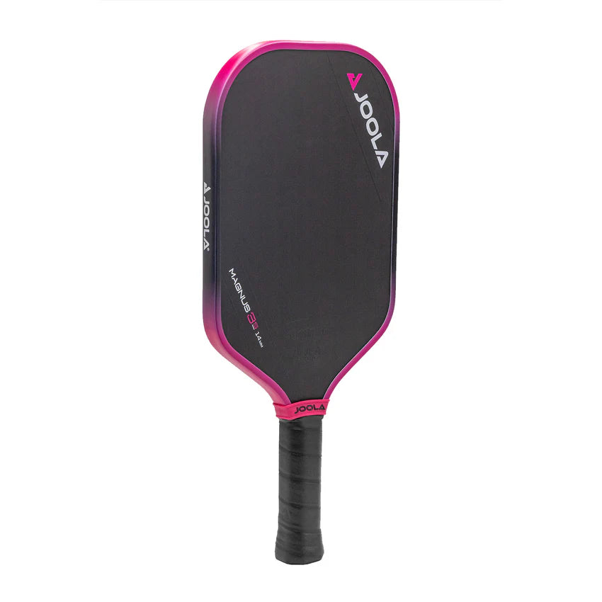 JOOLA Tyson McGuffin Magnus 3S Pickleball Paddle