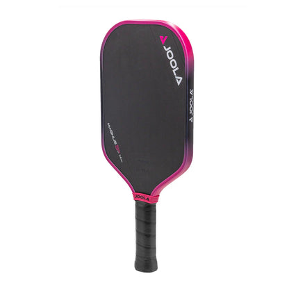 JOOLA Tyson McGuffin Magnus 3S Pickleball Paddle