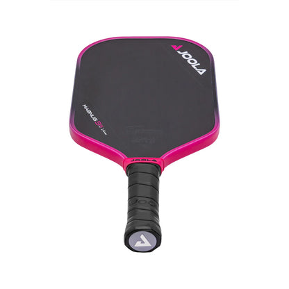 JOOLA Tyson McGuffin Magnus 3S Pickleball Paddle