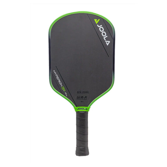 JOOLA Ben Johns Hyperion 3S Pickleball Paddle