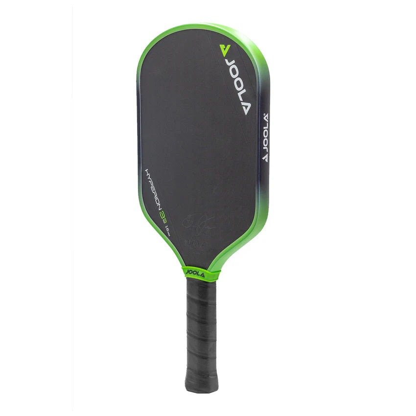 JOOLA Ben Johns Hyperion 3S Pickleball Paddle