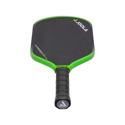 JOOLA Ben Johns Hyperion 3S Pickleball Paddle