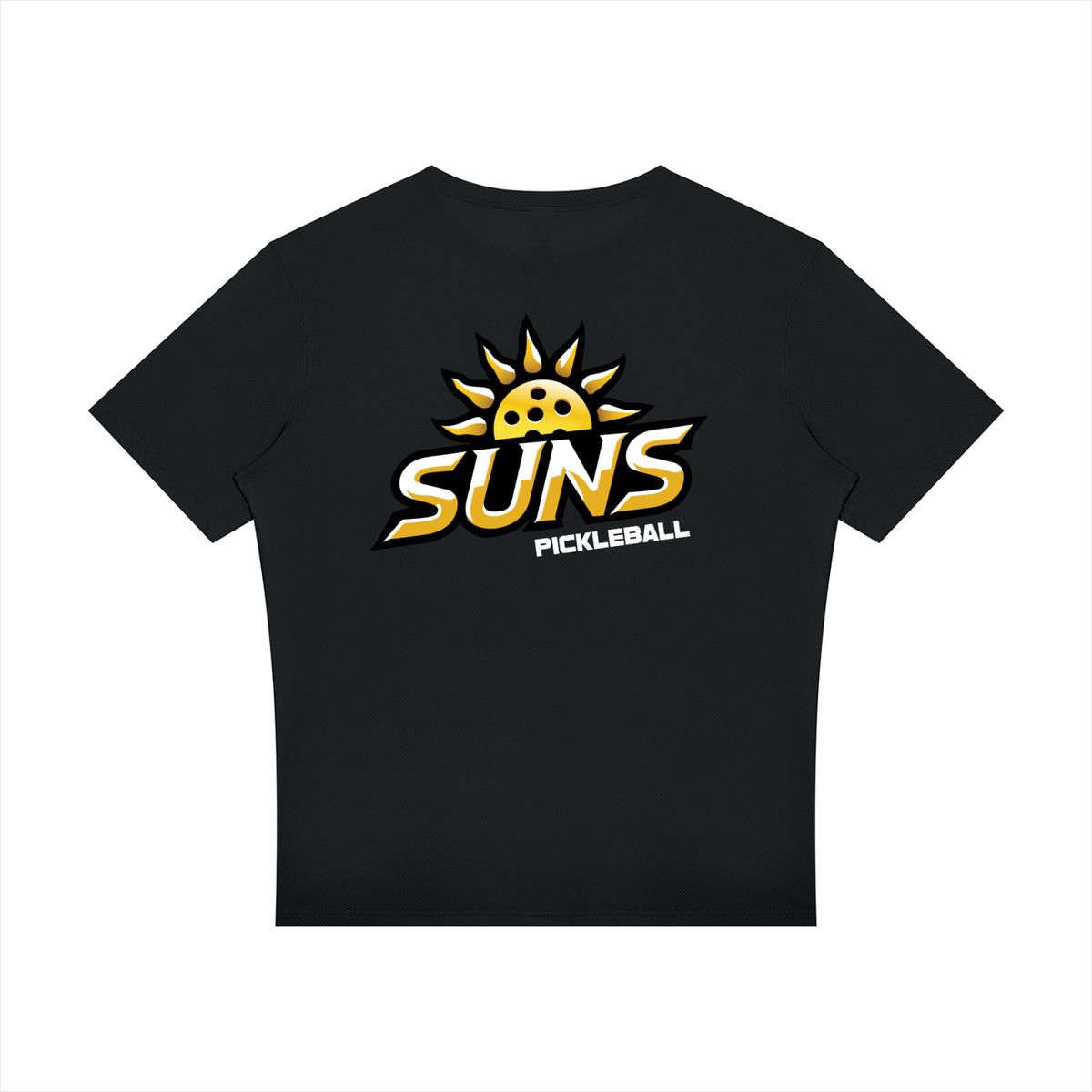 SUNS