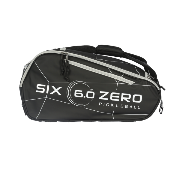 Six Zero Pro Tour Pickleball Bag