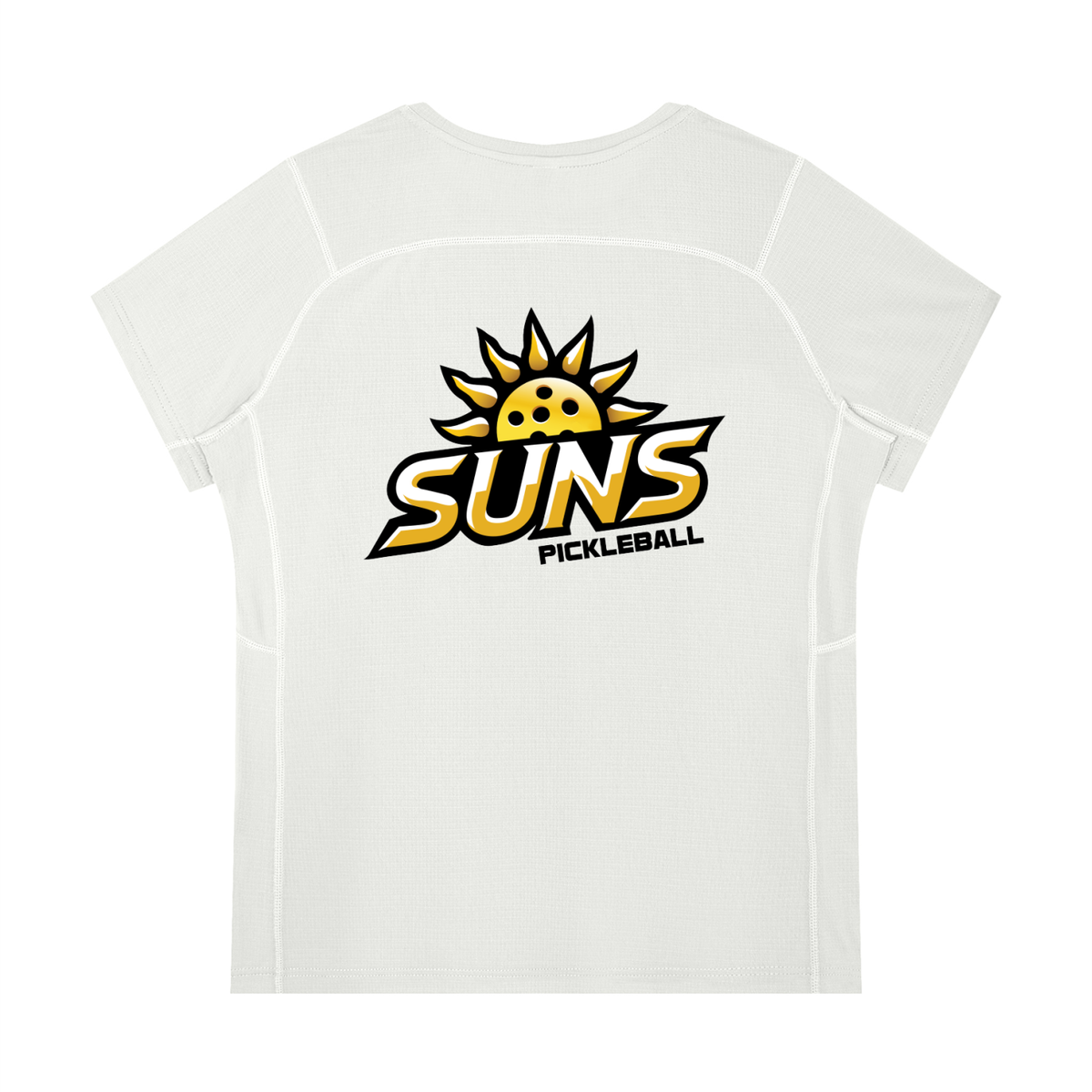 SUNS