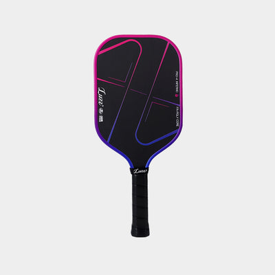 Luzz Pro 4 Inferno Pickleball Paddle