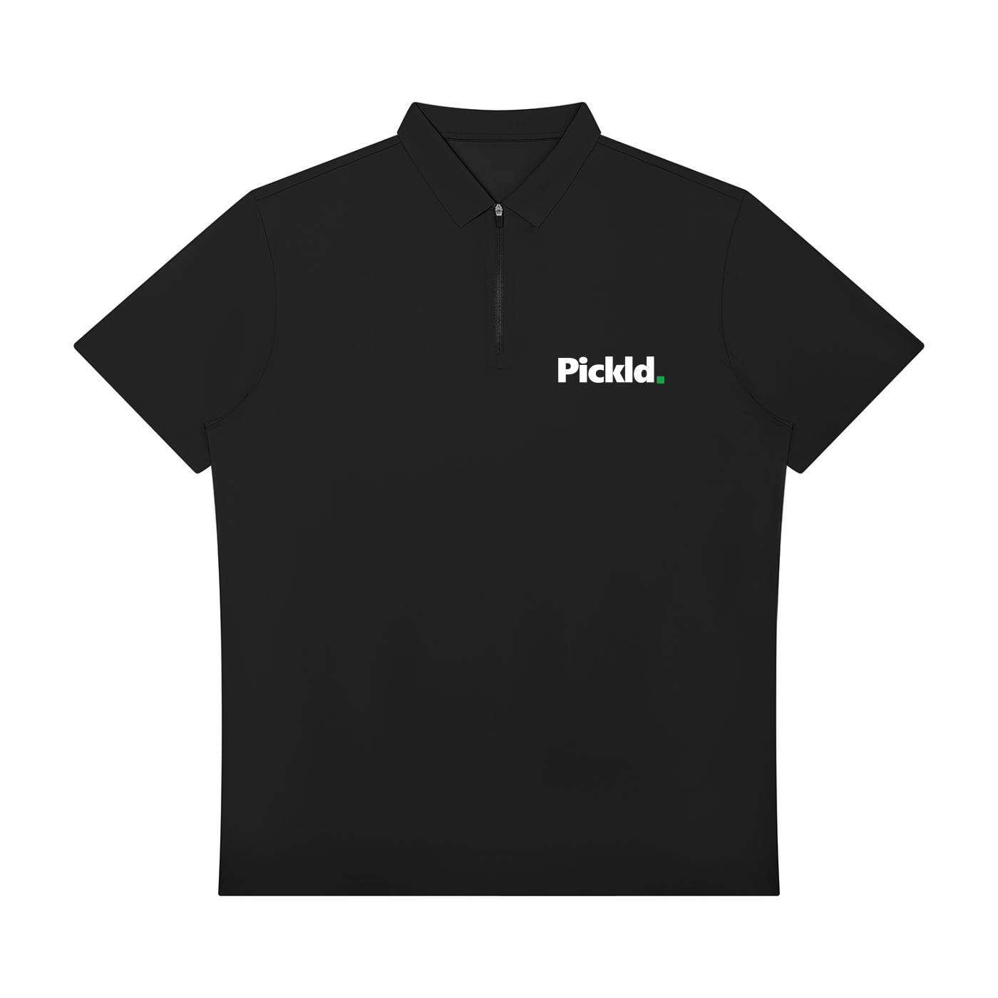 PICKLD