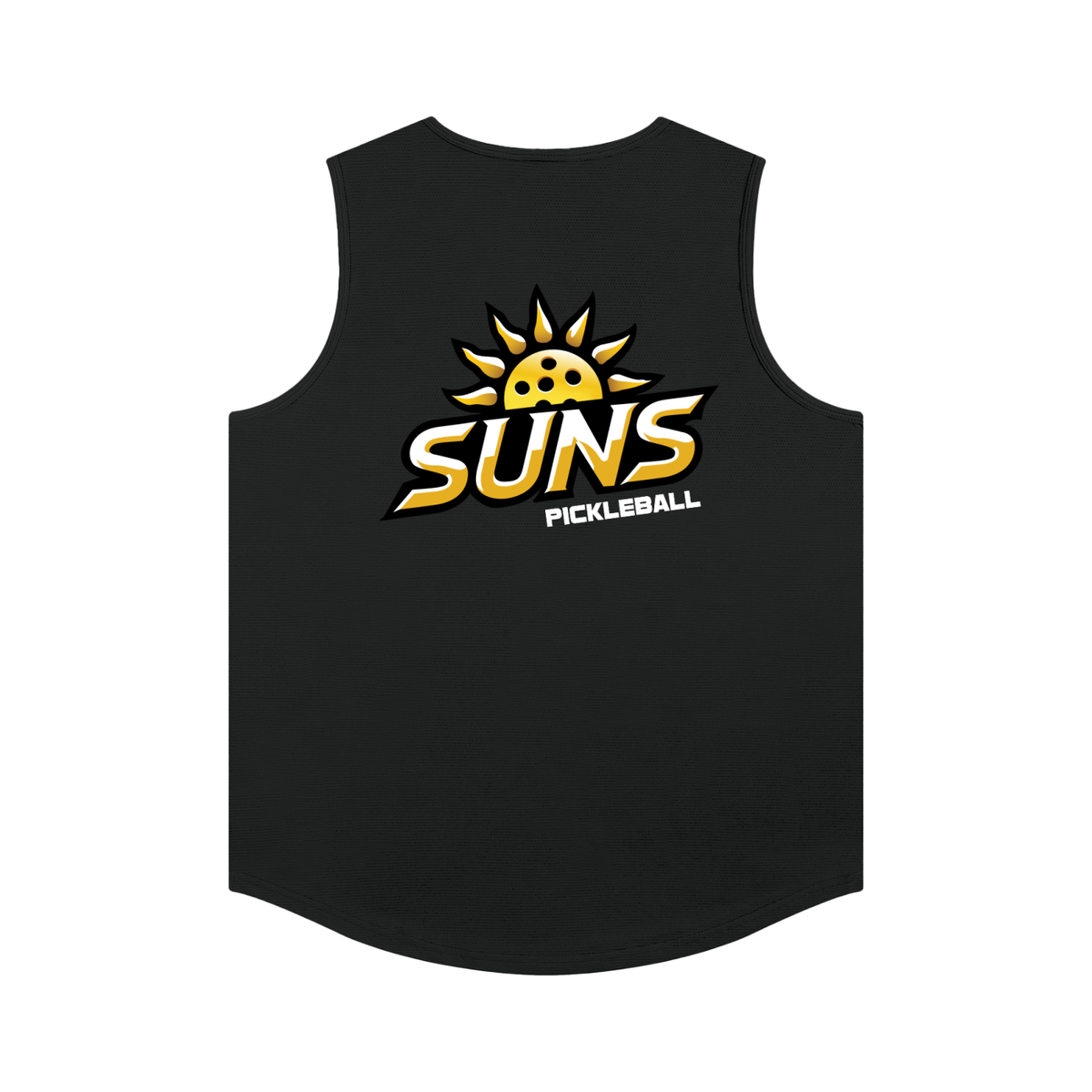 SUNS